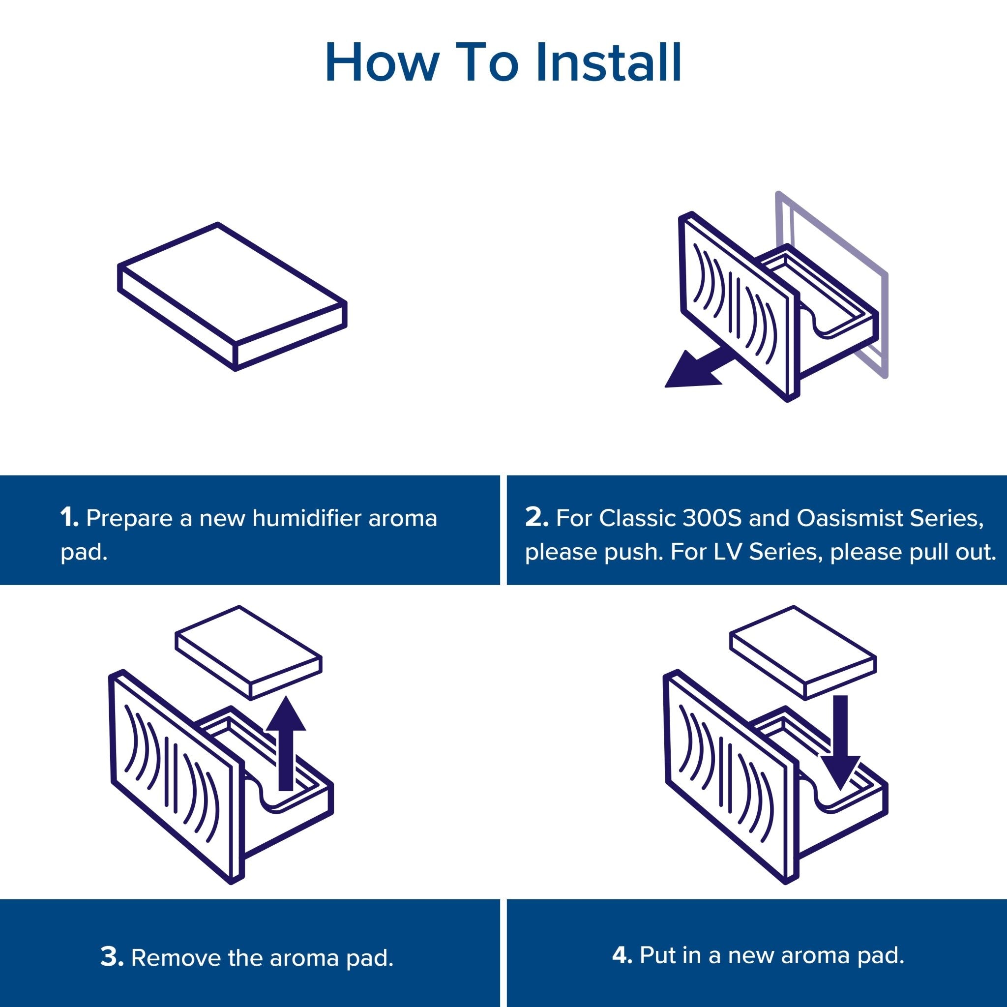 levoit-humidifier-aroma-pads-16-pack-254019.jpg